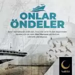 Onlar Öndeler